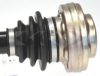 L?BRO 305161 Drive Shaft